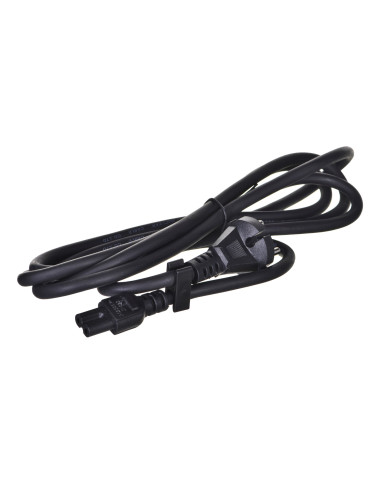 Lampa Led Aku 18V Dml809 Makita