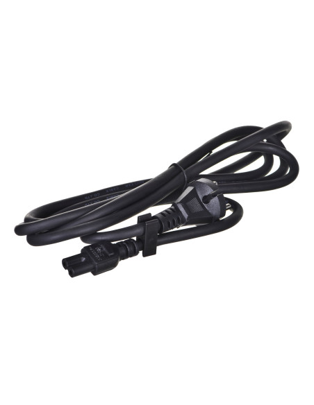 Lampa Led Aku 18V Dml809 Makita