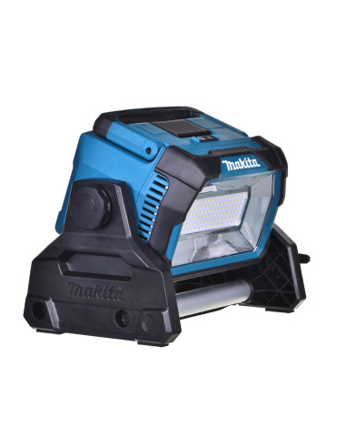 Lampa Led Aku 18V Dml809 Makita