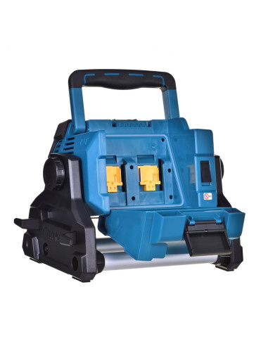 Lampa Led Aku 18V Dml809 Makita