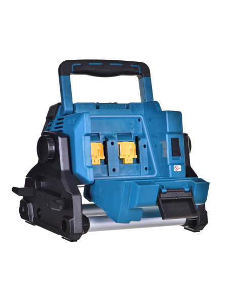 Lampa Led Aku 18V Dml809 Makita