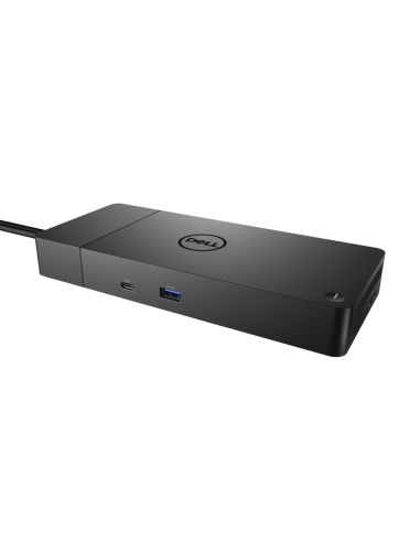 Stacja Dokująca Dell Wd19Dcs 240W