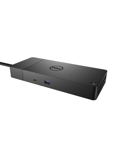 Stacja Dokująca Dell Wd19Dcs 240W