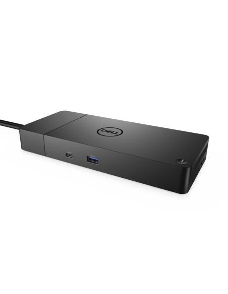 Stacja Dokująca Dell Wd19Dcs 240W