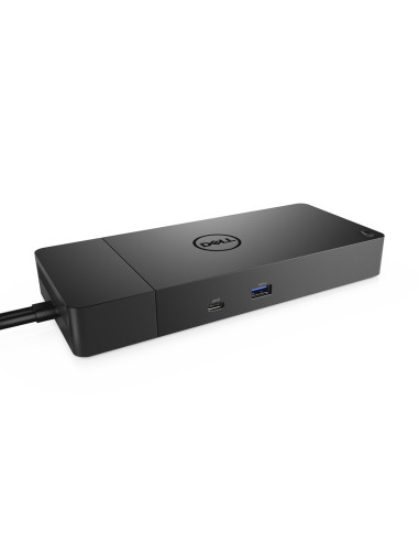 Stacja Dokująca Dell Wd19Dcs 240W