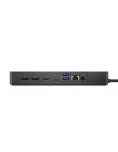 Stacja Dokująca Dell Wd19Dcs 240W