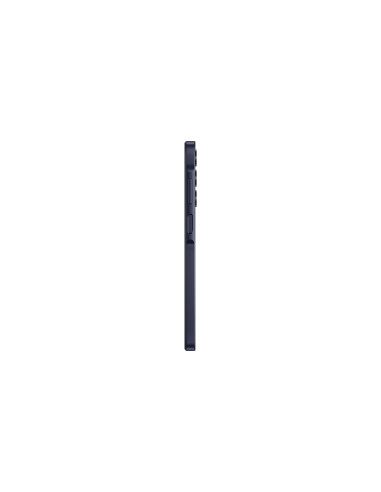 Samsung Galaxy A25 (A256) 5G Ds 6/128Gb Black