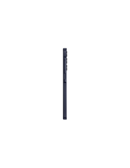 Samsung Galaxy A25 (A256) 5G Ds 6/128Gb Black