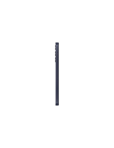 Samsung Galaxy A25 (A256) 5G Ds 6/128Gb Black