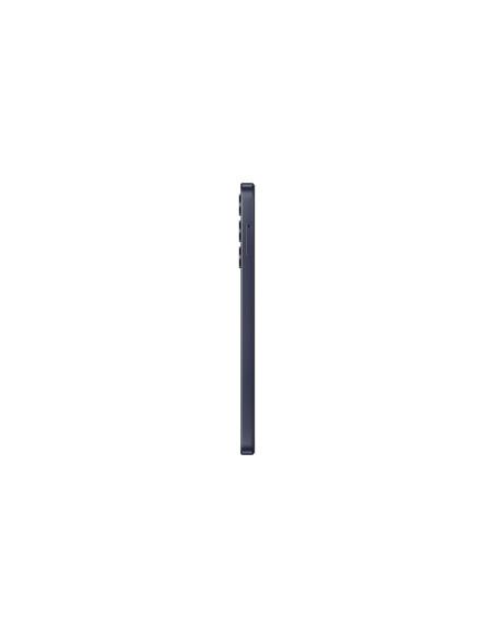 Samsung Galaxy A25 (A256) 5G Ds 6/128Gb Black