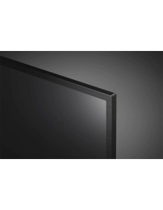 Telewizor Lg 32Lq631C0Za Led 32'' Full Hd Webos 22 Dvb-T2 Czarny 2