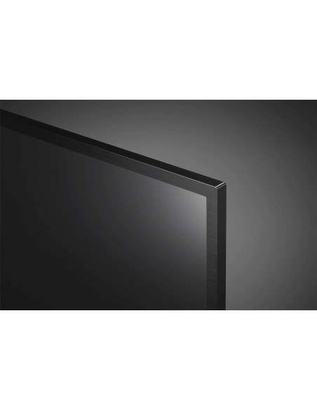 Telewizor Lg 32Lq631C0Za Led 32'' Full Hd Webos 22 Dvb-T2 Czarny