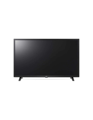 Telewizor Lg 32Lq631C0Za Led 32'' Full Hd Webos 22 Dvb-T2 Czarny
