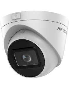Kamera Ip Hikvision Ds-2Cd1H43G2-Iz (2.8-12Mm)