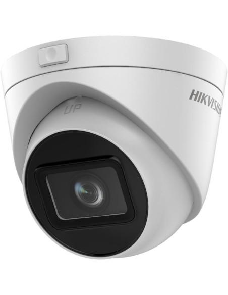 Kamera Ip Hikvision Ds-2Cd1H43G2-Iz (2.8-12Mm)