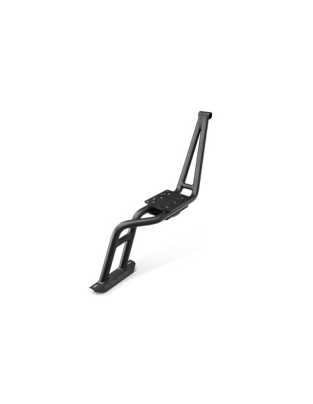 Platforma Z Uchwytem Dźwigni Zmiany Biegów Playseat Sensation Pro - Sim Platform - Right