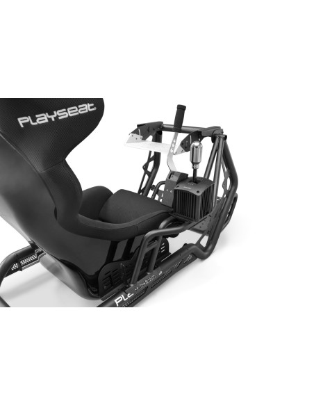 Platforma Z Uchwytem Dźwigni Zmiany Biegów Playseat Sensation Pro - Sim Platform - Right