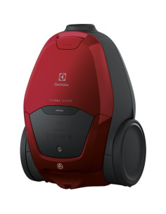 Odkurzacz Electrolux Pure D8 Pd82-Anima 2