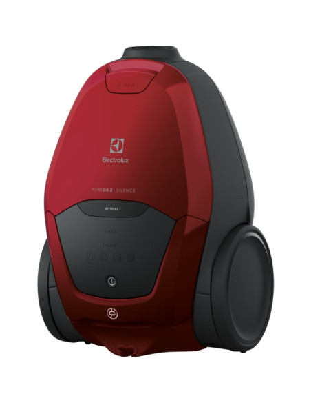 Odkurzacz Electrolux Pure D8 Pd82-Anima