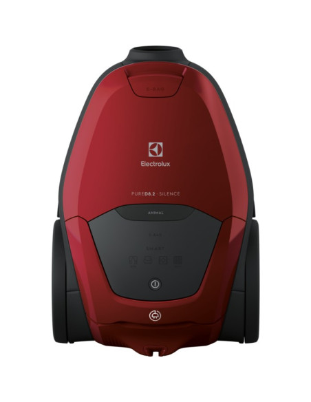 Odkurzacz Electrolux Pure D8 Pd82-Anima