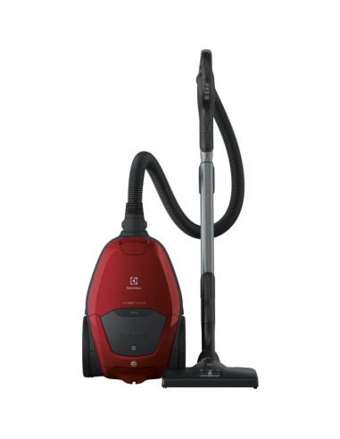 Odkurzacz Electrolux Pure D8 Pd82-Anima