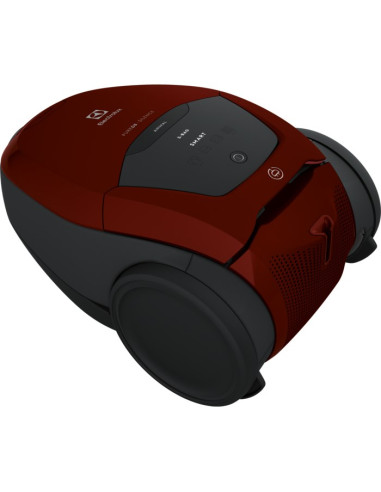 Odkurzacz Electrolux Pure D8 Pd82-Anima