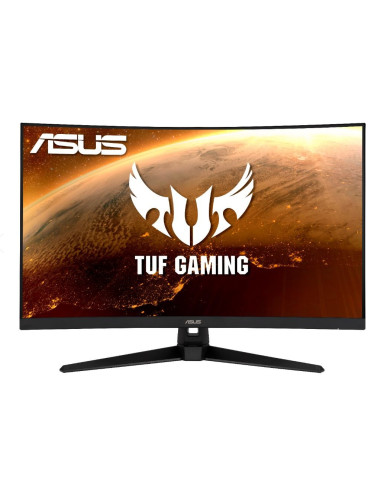 Monitor Asus 32" Vg328H1B Tuf Gaming