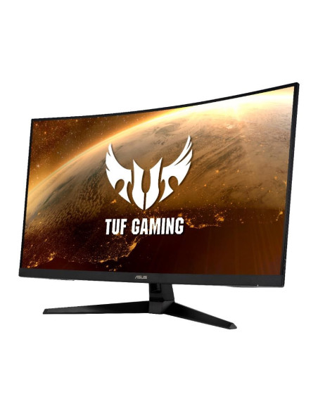 Monitor Asus 32" Vg328H1B Tuf Gaming