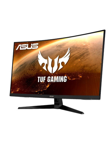 Monitor Asus 32" Vg328H1B Tuf Gaming