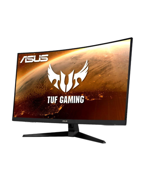 Monitor Asus 32" Vg328H1B Tuf Gaming