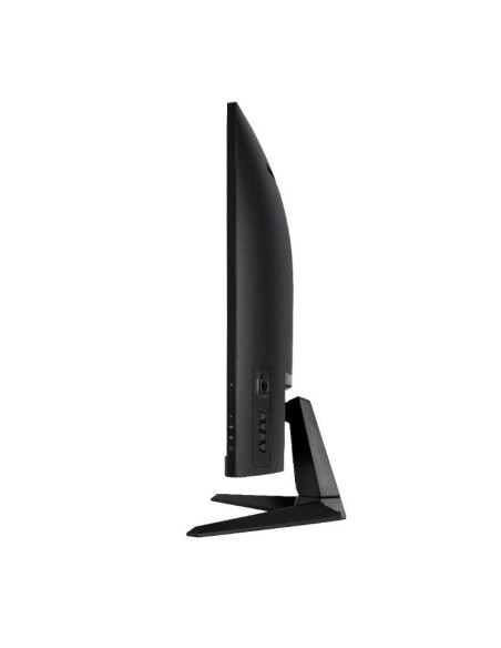 Monitor Asus 32" Vg328H1B Tuf Gaming