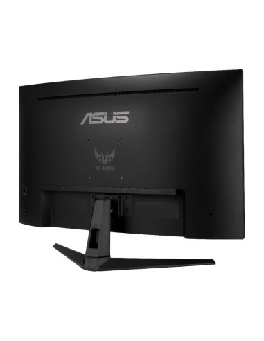 Monitor Asus 32" Vg328H1B Tuf Gaming