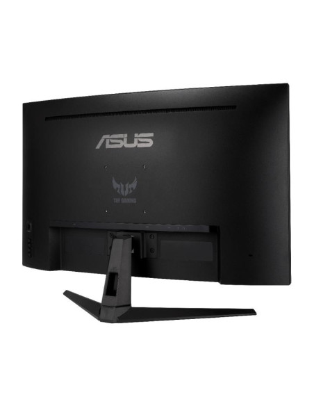 Monitor Asus 32" Vg328H1B Tuf Gaming