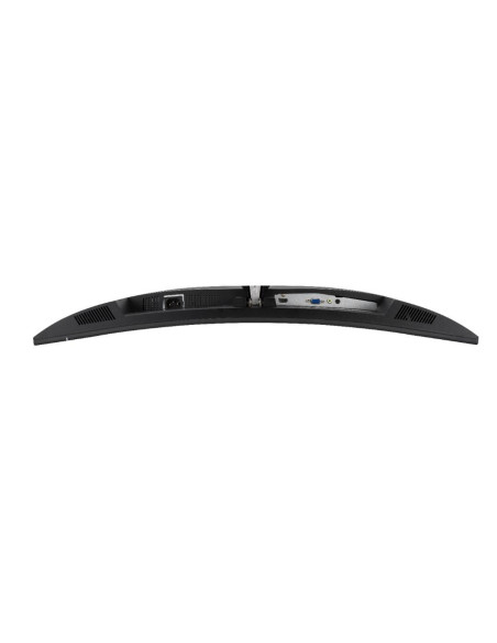 Monitor Asus 32" Vg328H1B Tuf Gaming