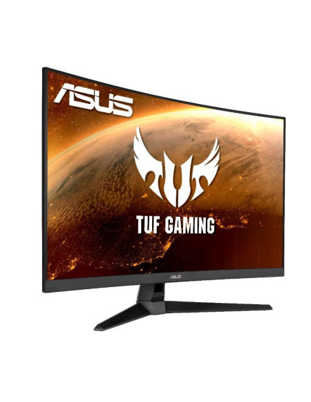 Monitor Asus 32" Vg328H1B Tuf Gaming
