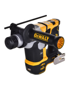 Młotowiertarka Sds 18V Bez Aku I Ład.dch172Nt 2