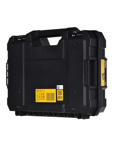 Młotowiertarka Sds 18V Bez Aku I Ład.dch172Nt