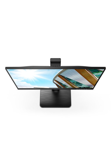 Monitor Aoc Led 21,5" 22P2Q