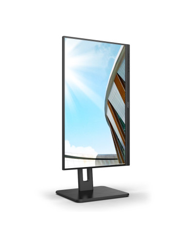 Monitor Aoc Led 21,5" 22P2Q