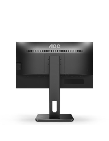 Monitor Aoc Led 21,5" 22P2Q