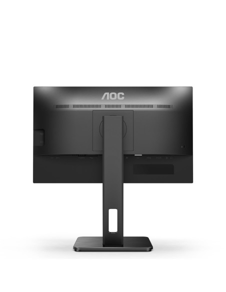 Monitor Aoc Led 21,5" 22P2Q