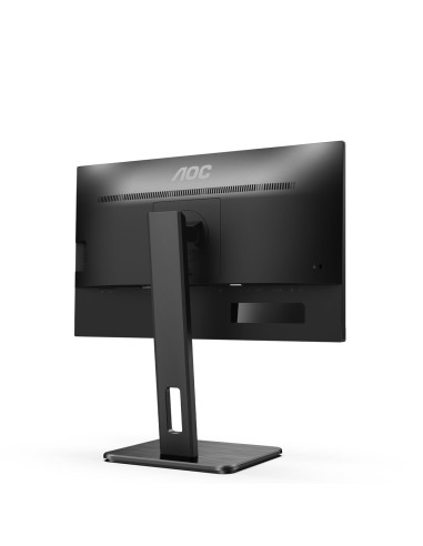 Monitor Aoc Led 21,5" 22P2Q