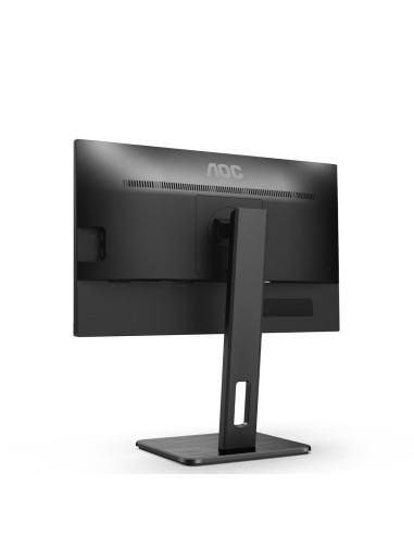 Monitor Aoc Led 21,5" 22P2Q