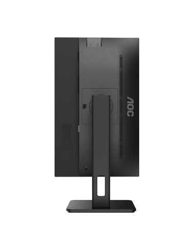 Monitor Aoc Led 21,5" 22P2Q