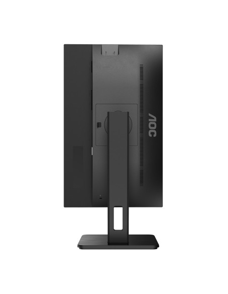 Monitor Aoc Led 21,5" 22P2Q