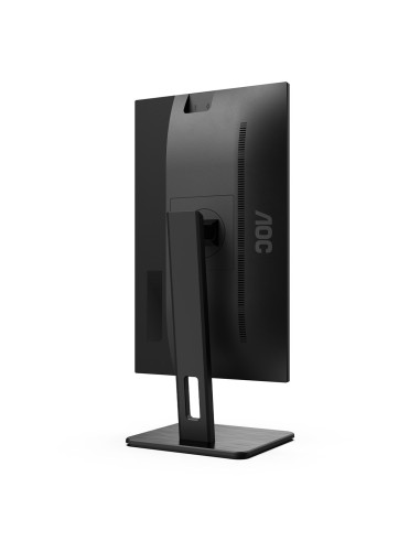 Monitor Aoc Led 21,5" 22P2Q