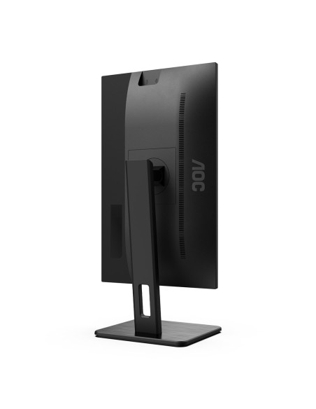 Monitor Aoc Led 21,5" 22P2Q