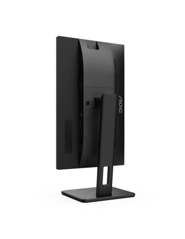 Monitor Aoc Led 21,5" 22P2Q