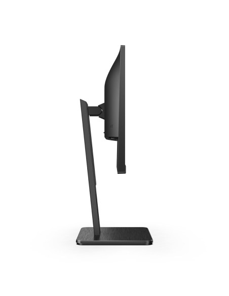 Monitor Aoc Led 21,5" 22P2Q