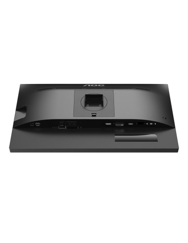 Monitor Aoc Led 21,5" 22P2Q